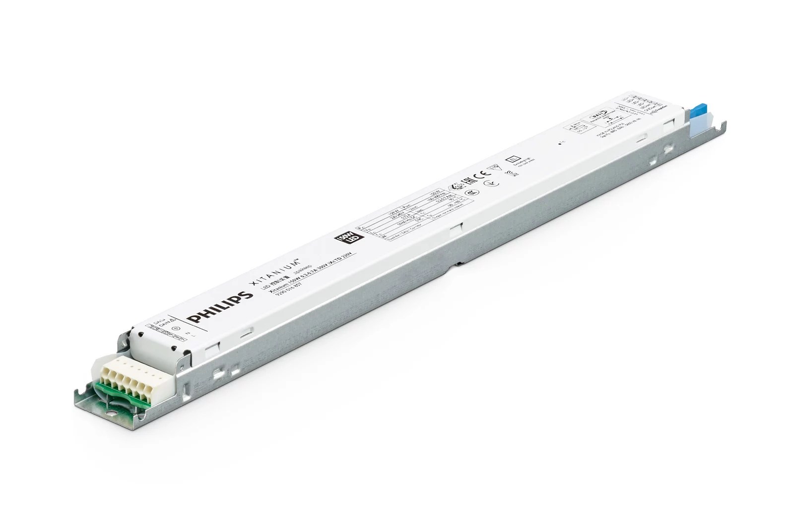 Ct452 D7b Trulite - Dark Pictures - Amazing Full HD Collection